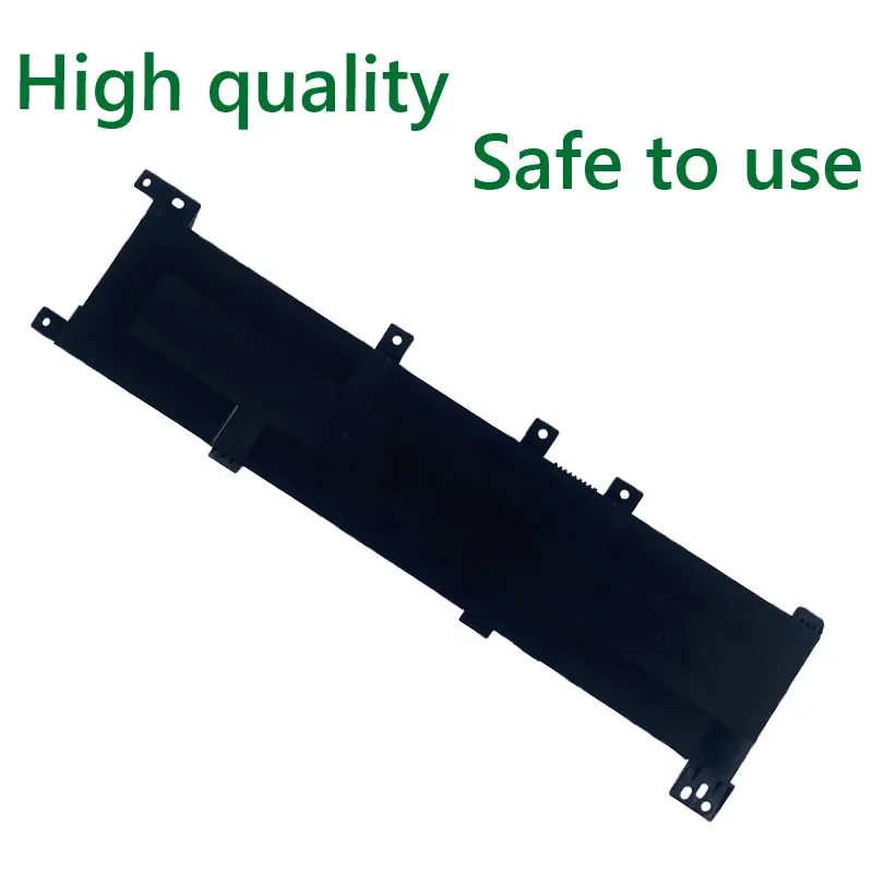 B31N1635 Laptop Battery For ASUS VivoBook Pro 17 A705U N705U A705UA X705U X705UA X705UB X705UF X705UV X705UN X705UQ