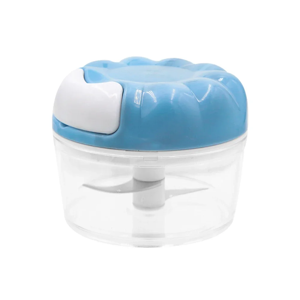 

Ручной пресс для чеснока, многофункциональная чеснокорезка, мясорубки, чесночный артефакт, измельчитель овощей, дробилка, перезаряжаемая пищевая продукция