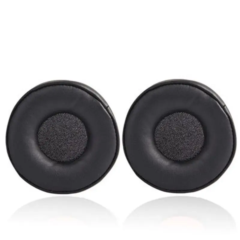 Comfortable Memory Foam Headphone Earpads - 1 Pair