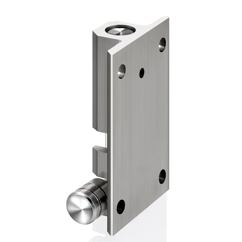 renovacao da casa 03