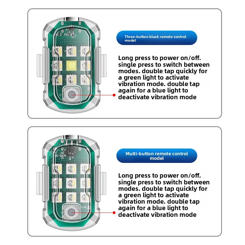 Lot de quatre lampes solaires LED avec détecteur de mouvement disposées le long d'une allée de jardin.