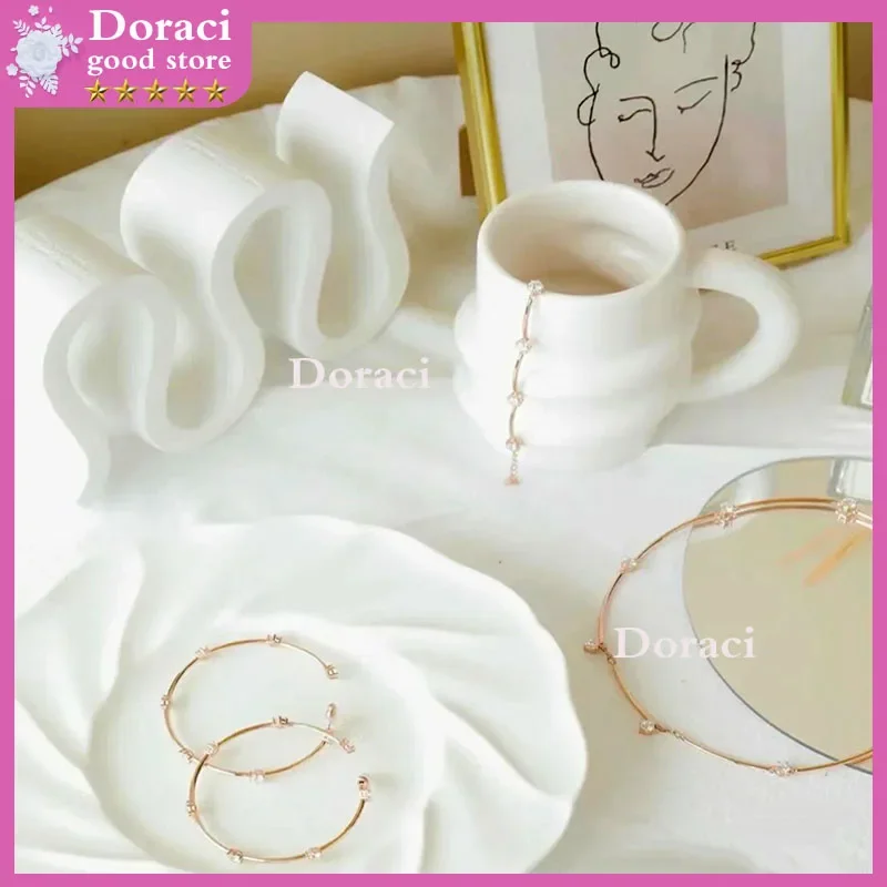 ܽڶ ø   Ʈ,  ̾Ƹ  , ¦̴ ŷ Ʈ, 2  Ƽ  ΰ