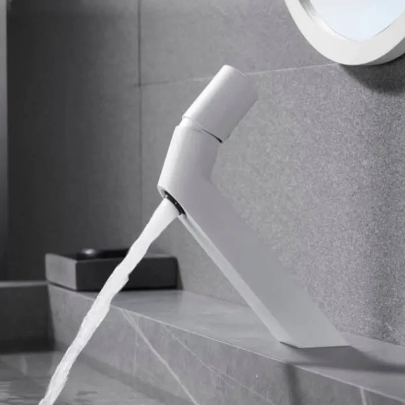 Slide image f30aa20876284cb8acd30313b79fa6bd