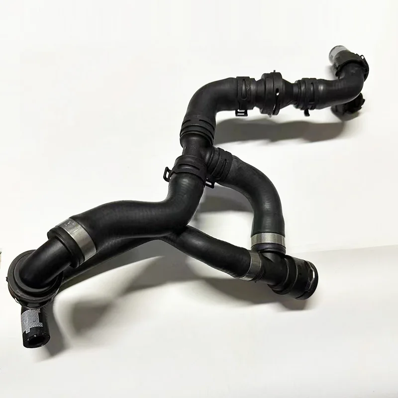 Tubo dell'acqua per VW Audi 4KD 122 109 C 4KD 122 109C