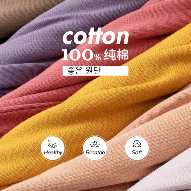 Sycpman 6.7oz 190gsm 콤드 코튼 티셔츠는 다양한 상황에서 활용할 수 있는 편안하고 세련된 티셔츠입니다.