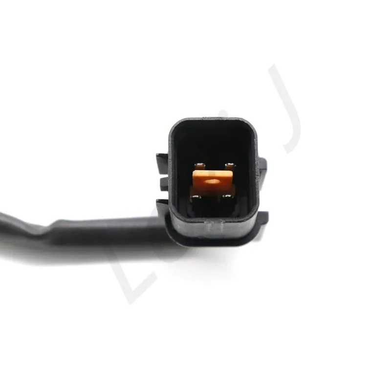 ο    OE:39210-2B020,   1.6L ؾ 1.6L K2 1.4L/1.6L K3 1.6L 392102B020