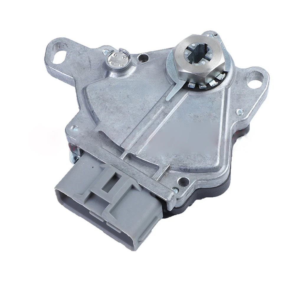

Transmission Safety Gear Switch for Toyota Camry 1994-2001 84540-20220 8454020220