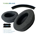 4 and blue band