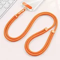 Orange-B