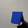 Klein Blue-No film