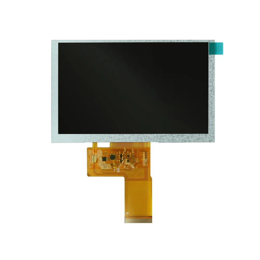 LM7C1643F0-A1 LCD ȭ FSM-27s, 28S, 38S, 48S, 66S, 87S, 88S, 88R ÷ ȭ鿡  5 ġ,  