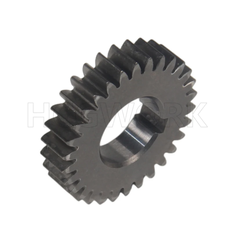 

Motorcycle Primary Driving Gear for Loncin Voge 300r 300rr 300ac 300ds 300gy Genuine Parts