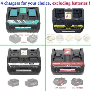 Bosch Battery Charger Al1115 Cv  Bosch Al 1820 Cv Charger Manual - 18v 3a  Li-ion - Aliexpress