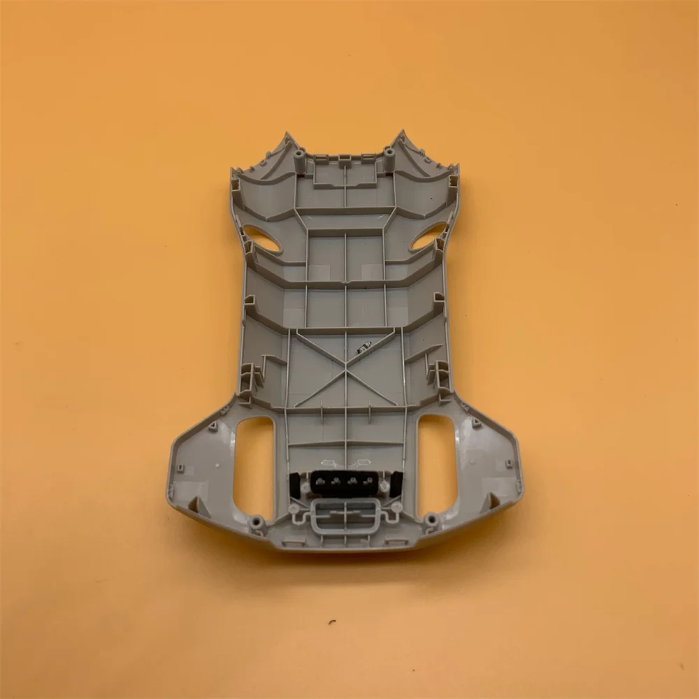 Coperture Laterali Sinistra E Destra Per DJI Mini 4 Pro – Ricambio Originale, Grigio, Plastica - 3
