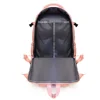 Travel Boarding Backpack Easyjet, Wiz Air Multi Functional, Large Capacity, Lightweight, Leisure Computer Bag, Short Distance 3