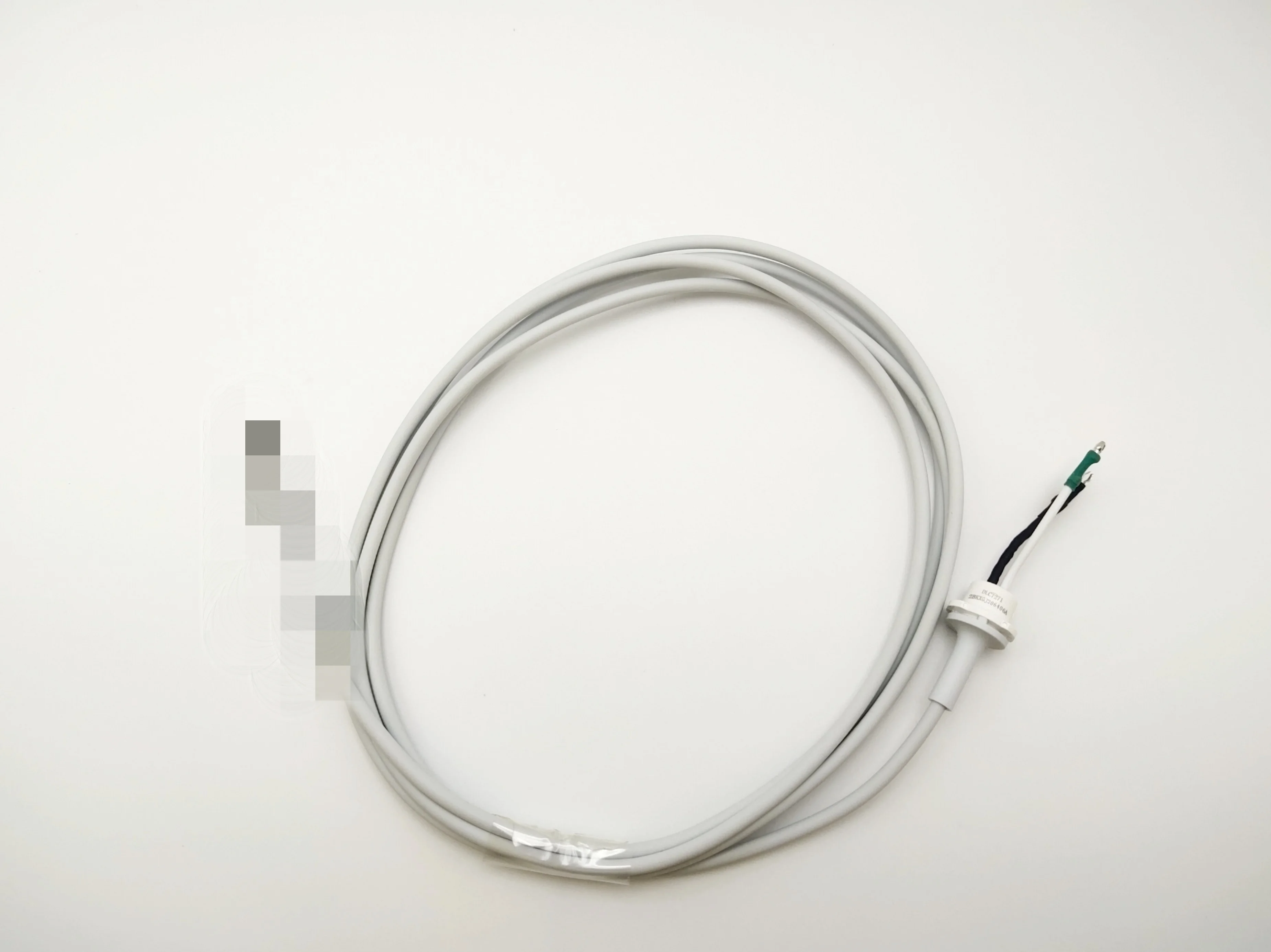 Nuovo Originale 85W 60W 45W Caricabatterie Ac/Dc Magsafe 1*2 Cavo Adattatore Per Macbook Pro Air A1466 A1278 A1286 A1297 A1502