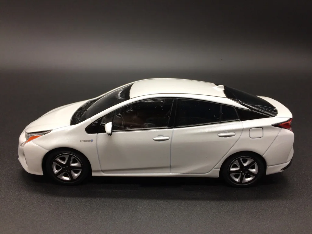 S285096ac8a2b4ee3b296a7b2c9d55dcdQ