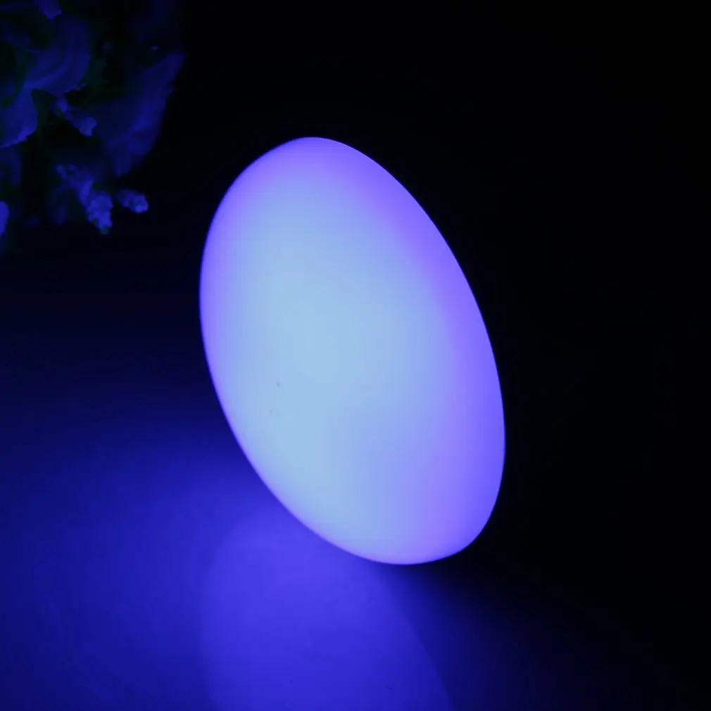 Description Picture 4 of itemPortable 2.4G Wifi Night Light Remote Controll Rgbw Lamp Color Changing 6W 9W E27 Led Bulb Home Light Accessories