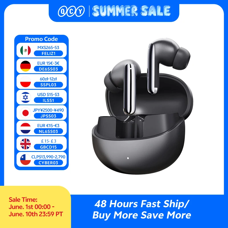 dsc-products
