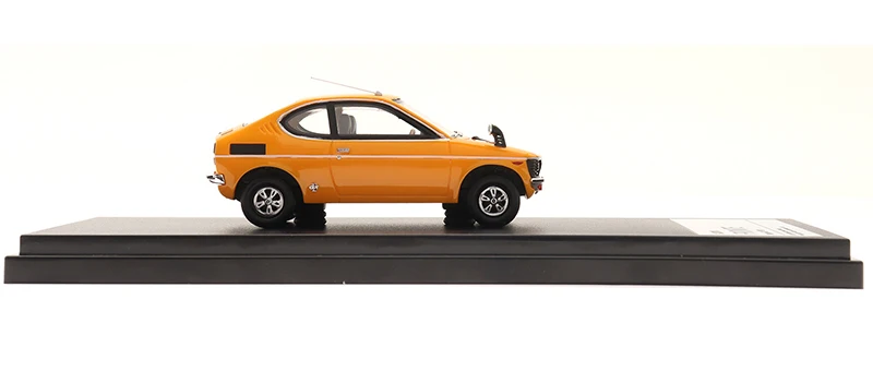 S2850aae93a1e427bb2262eb033c5f150f