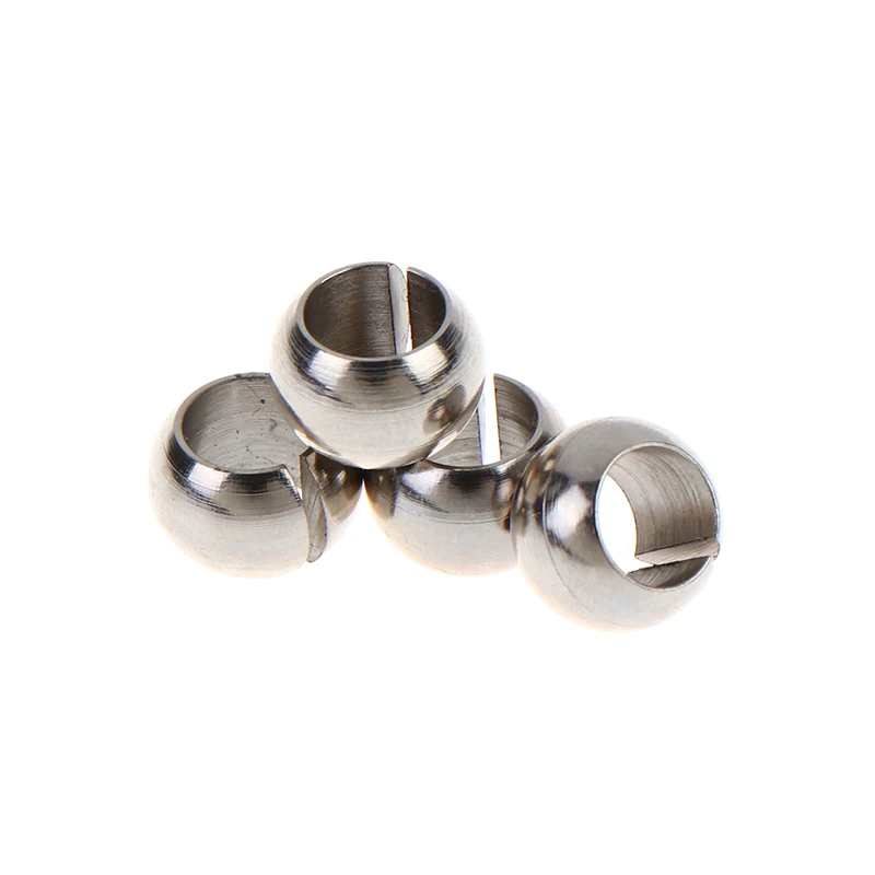 Coussinet antidérapant lavable pour batterie RC - Lot de 4 billes de suspension en alliage d'aluminium