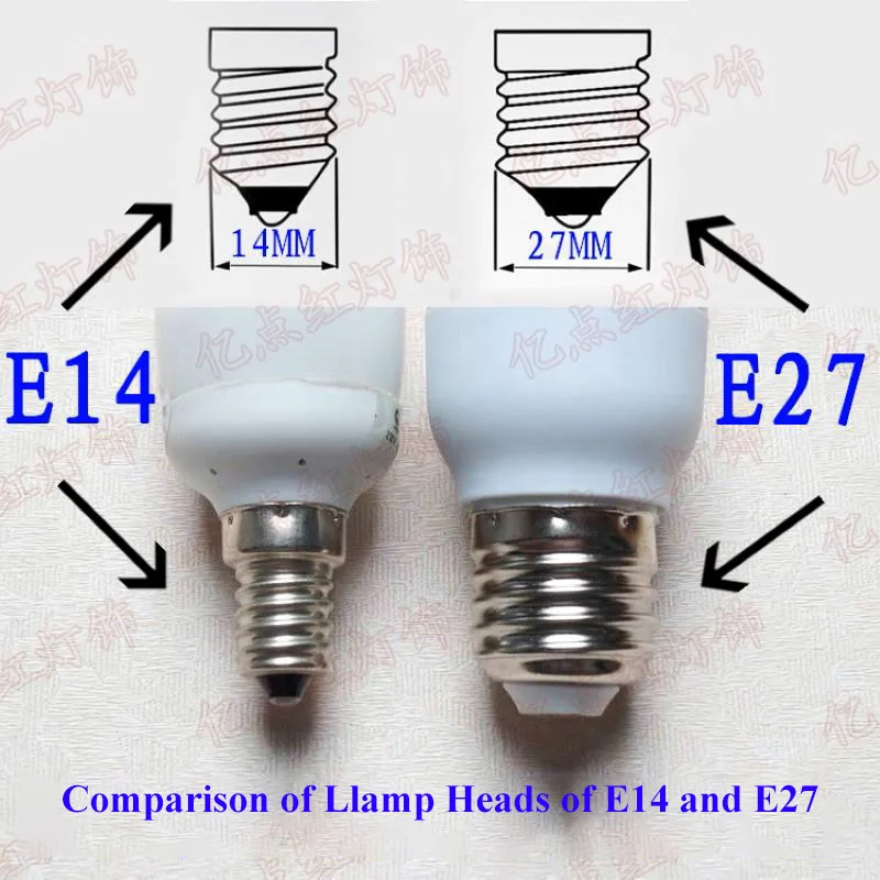 E27 Lamp Holder Energy Saving Lamp E14 Lamp Holder Socket B22 S2850c55e56b74d4c8f6e5c2bd8720977G
