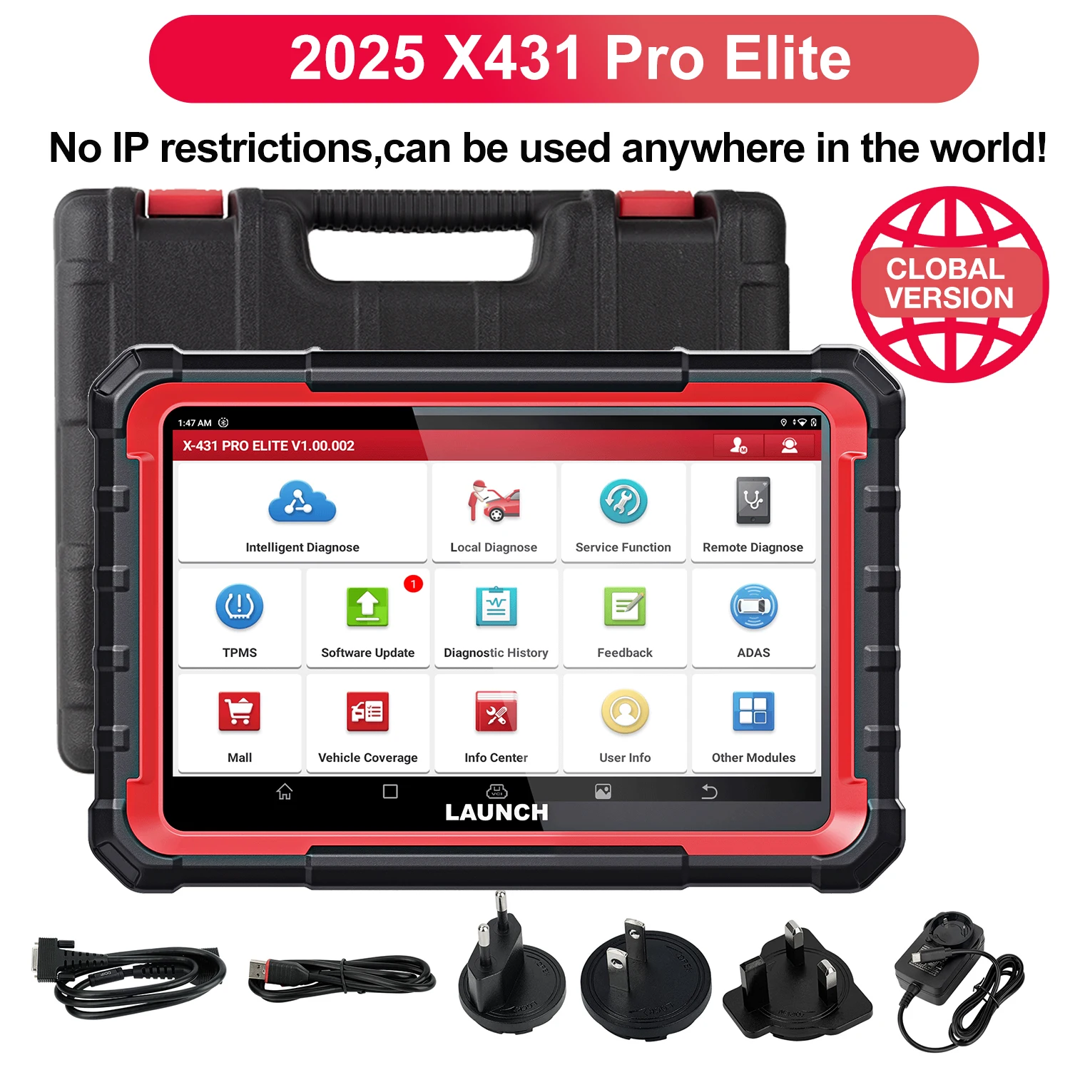 車の診断ツール,コード化,双方向制御,31リセット,OBD2スキャナー