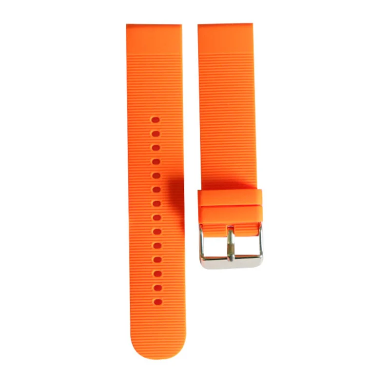 Haylou-RS4 Plus, LS02  , 20mm Ǹ Ʈ, Amazfit GTS 3 2 2E ð , ƽġ GTH E3 2 E ո 