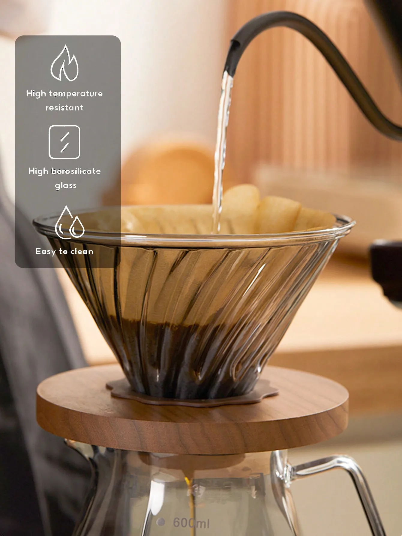 Slide image db1b4e130e5f4eb7976a61555105cf9a