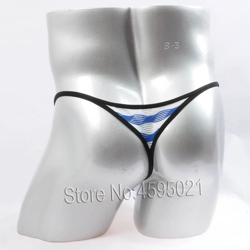 Marchepied Audi A3 8P Baguettes De Seuil De Portière (marchepieds