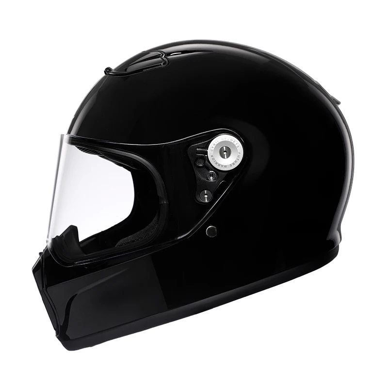 ø    , DOT   Ÿ Ʈ Ǯ ̽ ⼺ ABS Cascos  ׼