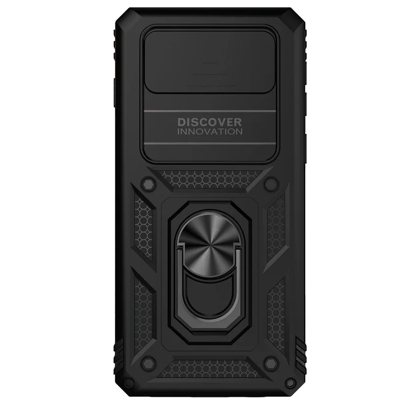dsc-products