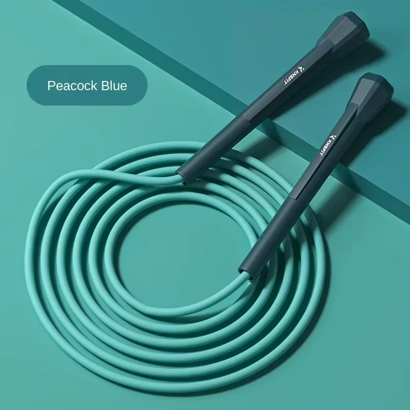 MIJIA Professional Pen Holder Skipping Rope 88G Racing Skipping Rope Student Training Sport Fitness Gym Jump jump rope