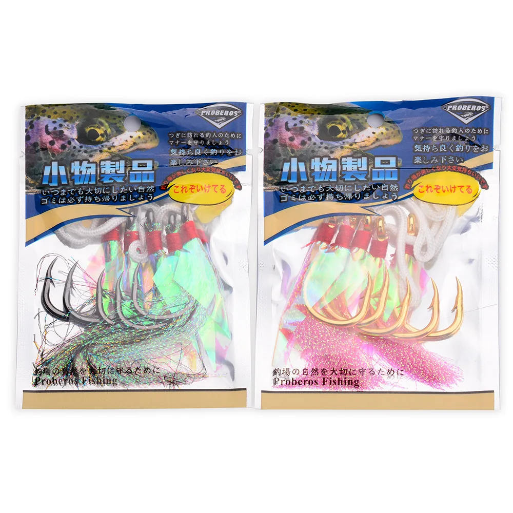 Slide image d51d4ff6139c4d22b3583856d641b79b