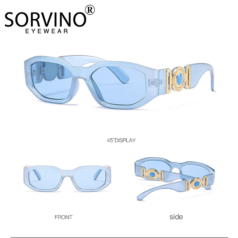 Occhiali da sole - Cool Classic - : - online da BIJOU BRIGITTE