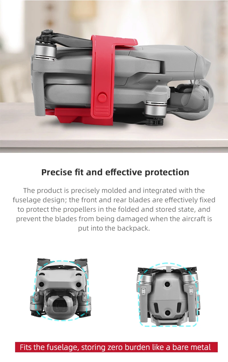 S285135834554452ea7ab49efa97fabd7M