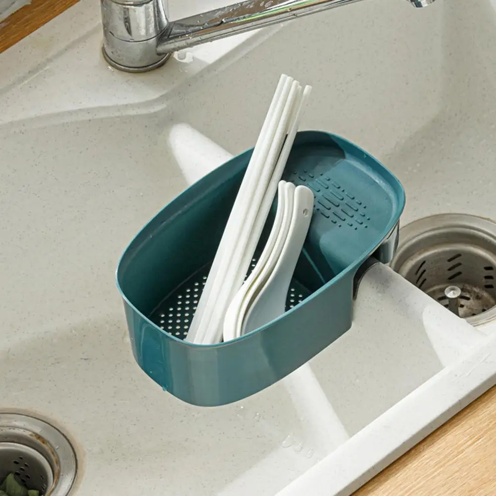 (🔥Early Christmas Hot Sale–48%off) Multifunctional Sink Strainer