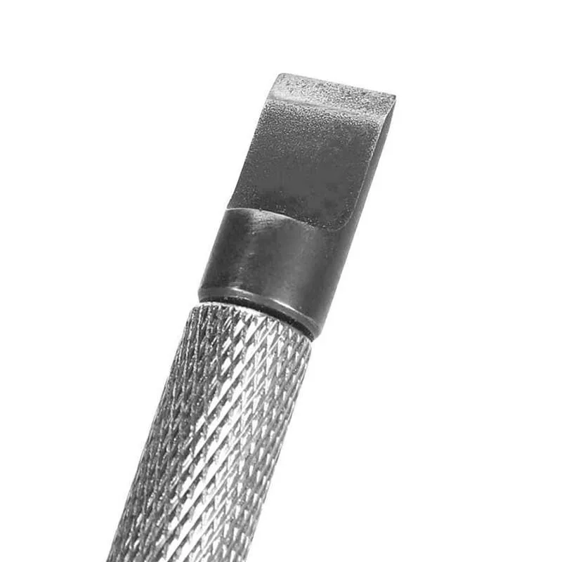 Professional Leather Carving Swivel Knife Handwork M2 Blade Cutter DIY Leather Cutting Tools Adjustable Rotating Carving Knife leather tool,cutting knife,carving tool,leather cutting tools