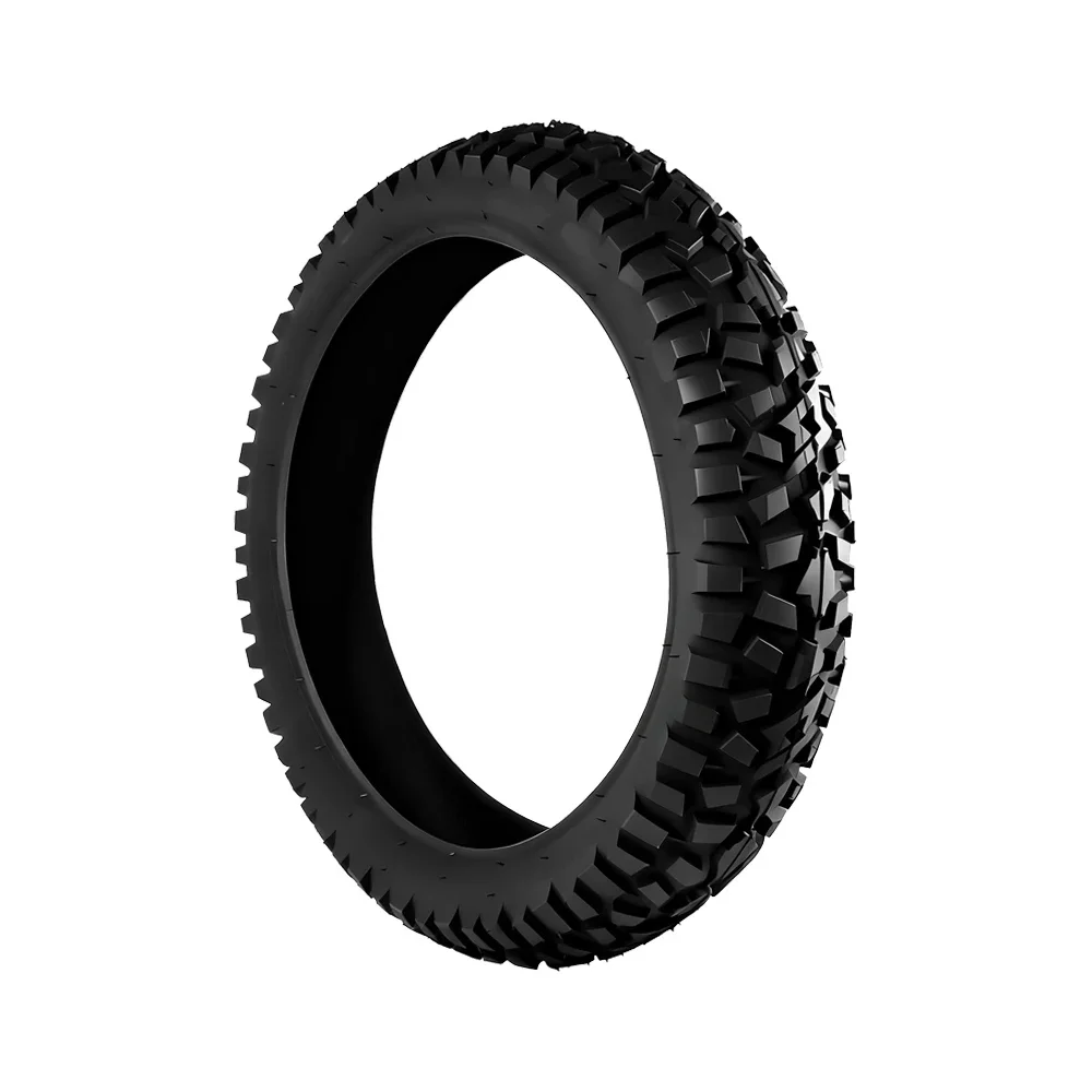 20x5,0 All-Terrain Off-Road Fat Tire für Elektrofahrrad Verbreiterung Anti-Rutsch E-Bike Radfahren Reifen Ersatz Reparatur Teile – Detail 13