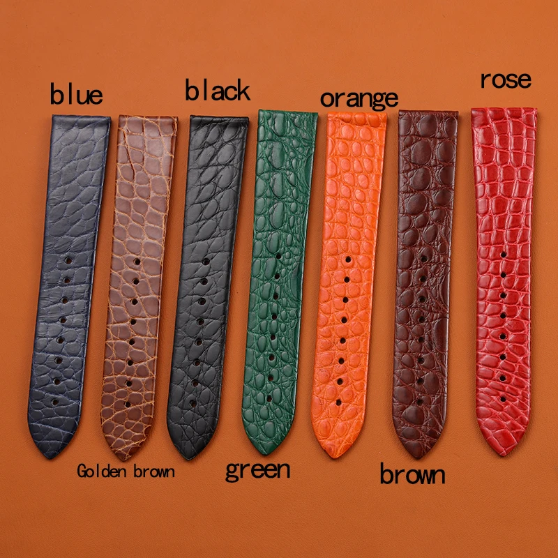 Ǿ  Ǿ Ʈ,   ް,  ɼ ð , , 12mm, 14mm, 16mm, 18mm, 20mm, 22mm, 24mm