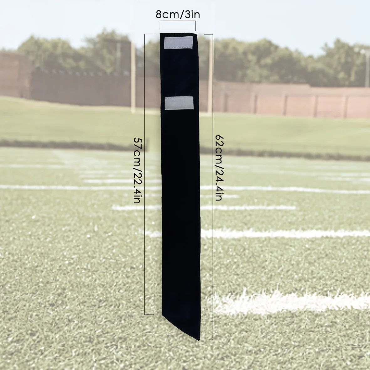 Sports Hand & Face Towel 5