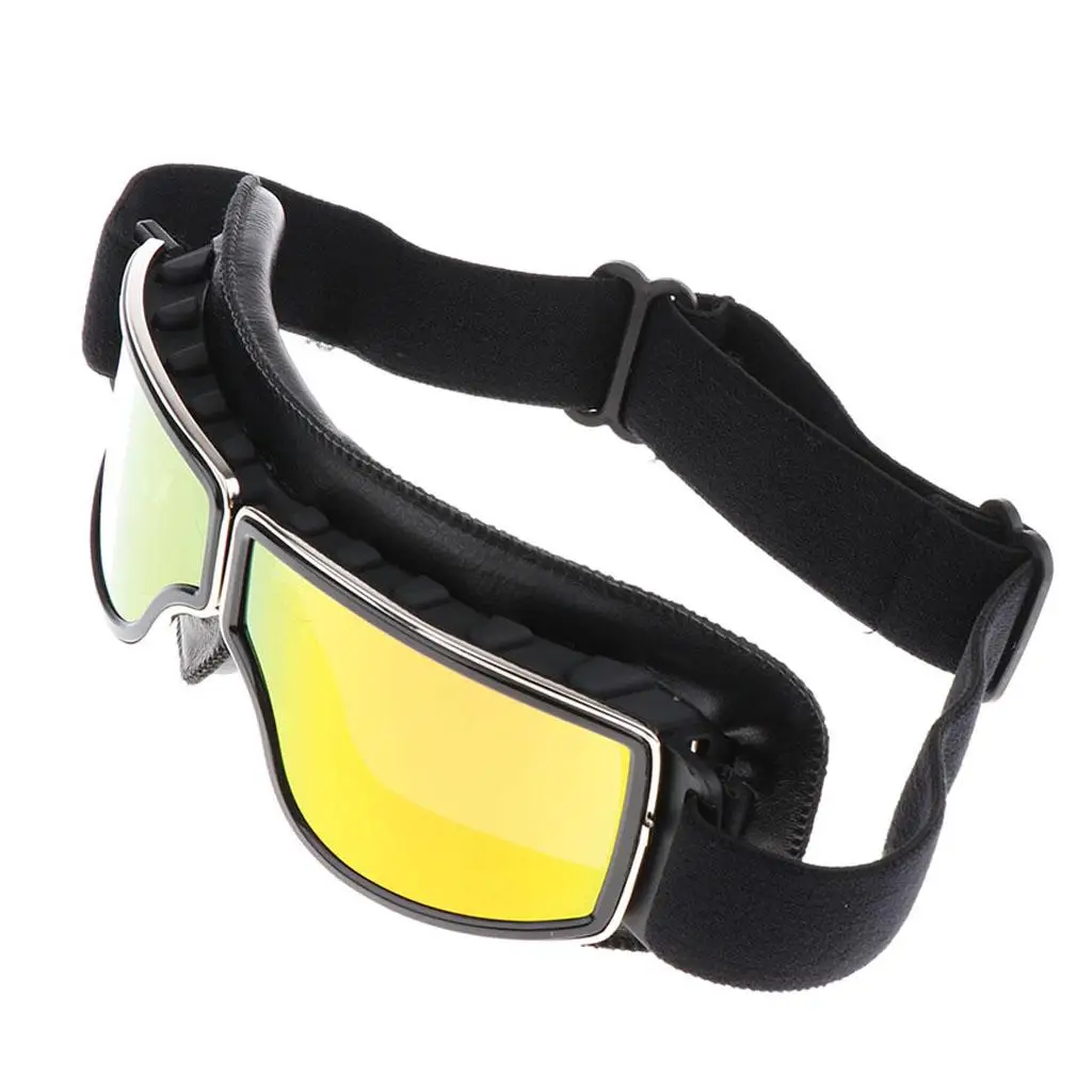 ��Ʈ�� ��� ���� ������� ũ���� ��Ƽ�� �Ȱ�, 1