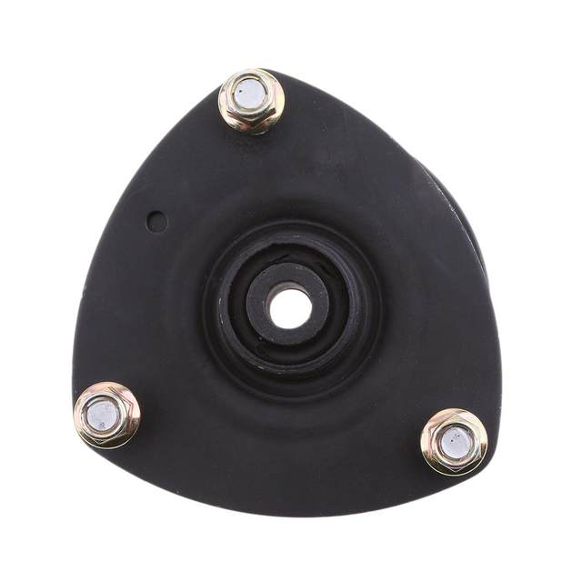  Front Upper Shock Absorber Support Strut Mount for Honda Civic