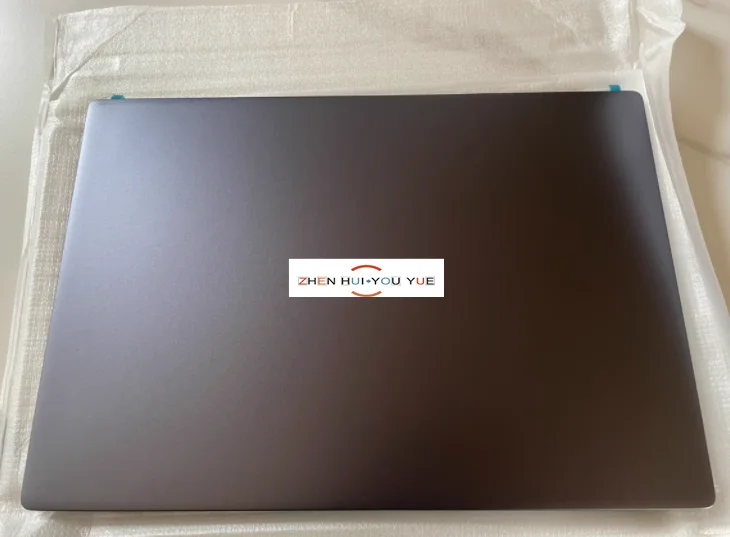 Nuovo Per Huawei Matebook D16 Rlef-16 Top Cover A Case C Cover Keyboard Bezel Bottom Case 2022