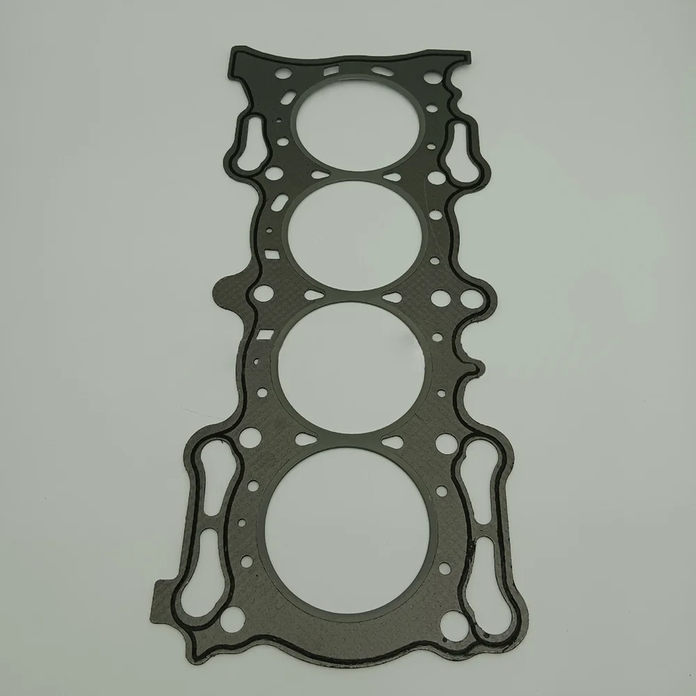 

Cylinder Head Gasket For Honda Accord Odyssey For Acura 12251-P0A-004