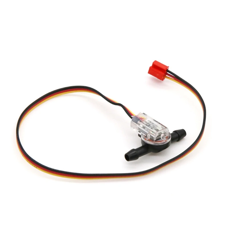 

Water Level Liquid Level with Optical Sensing Power Supply 3.3V-5V