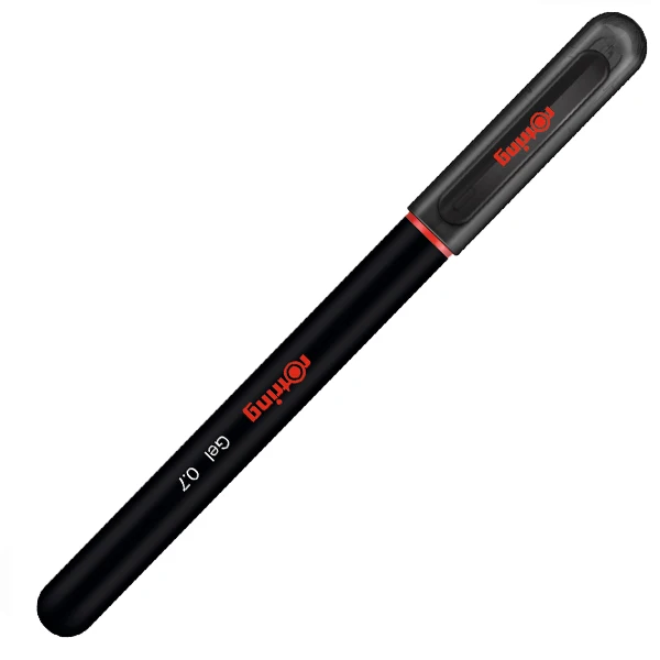 Rotringgelpen07MMnegro12li.jpg