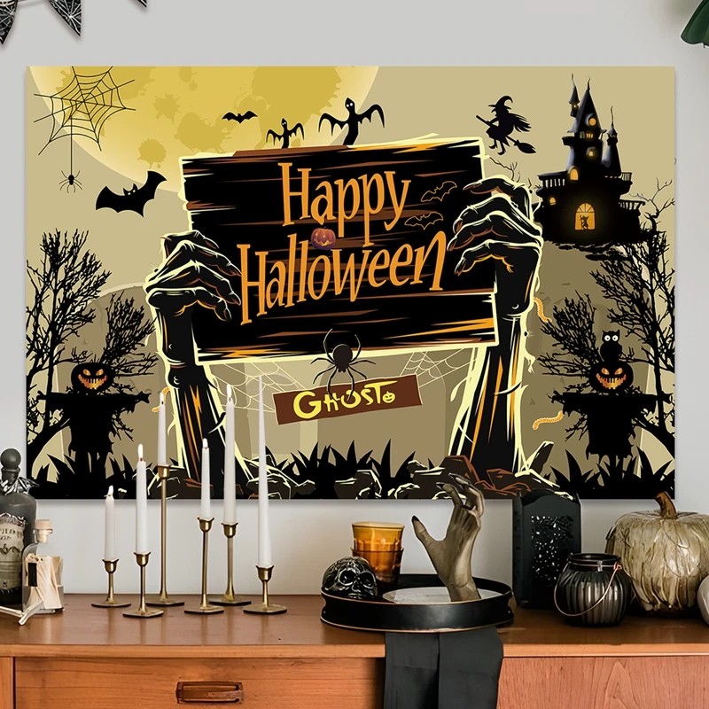 Slide image eb3fe657eab846fb907dadacd6588e04