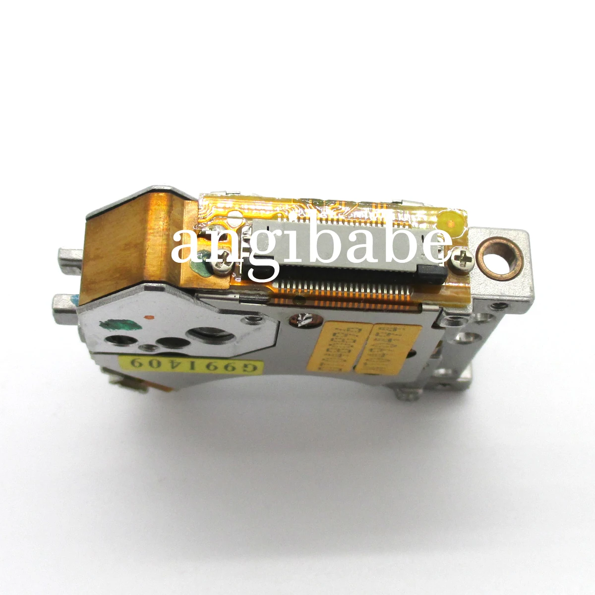 and original CD laser lens only SF-W02AJ for CDR-W33 CD recorder player