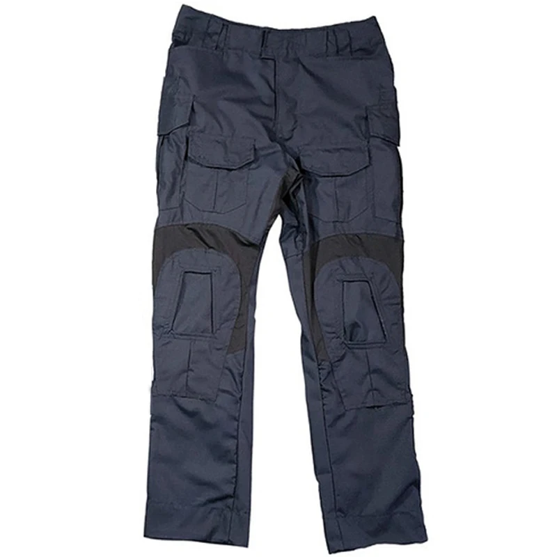 New G3 Pants Gen3Top Shirt Outdoor Training Tactical Frog Suit
